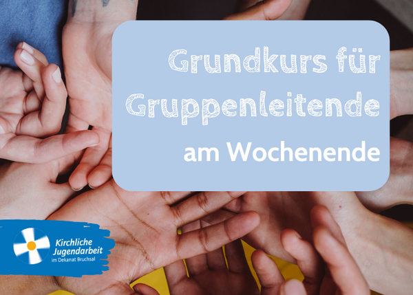 Quelle: Jugendbüro Bruchsal